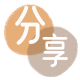 花呗之家-综合性苏州金融服务平台信用卡